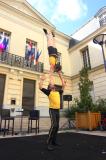 Droit dans le mur 20 * 5184 x 3456 * (6.1MB)